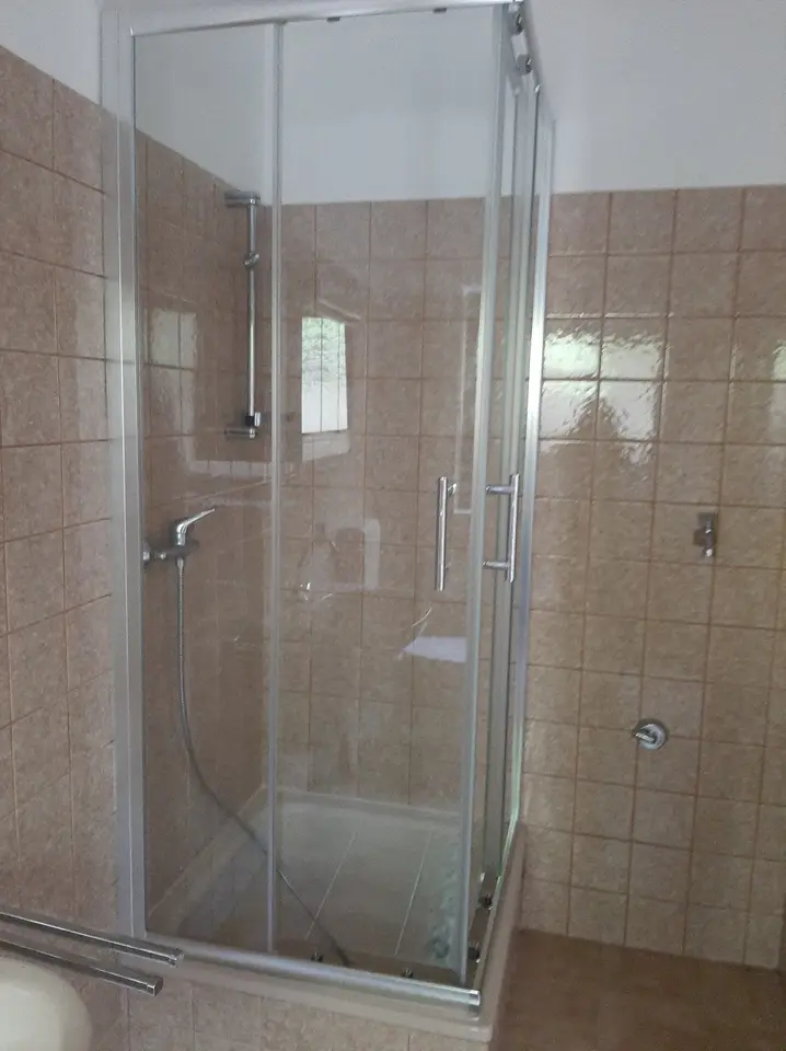 Studio mit 33 m² in Wetzlar – Bild 6
