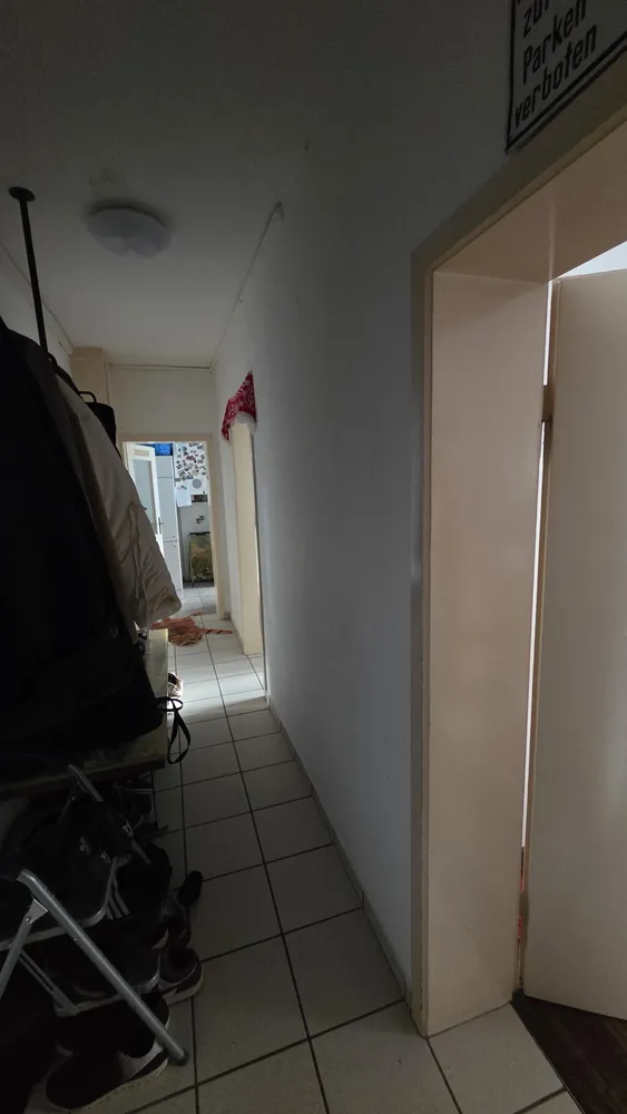 2 Zimmer Wohnung mit 60 m² in Stuttgart – Bild 1