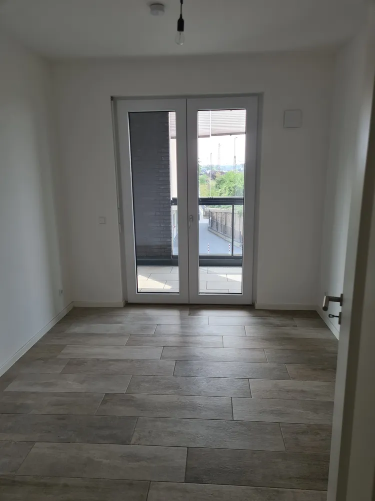 3 Zimmer Wohnung mit 79 m² in Köln – Bild 10
