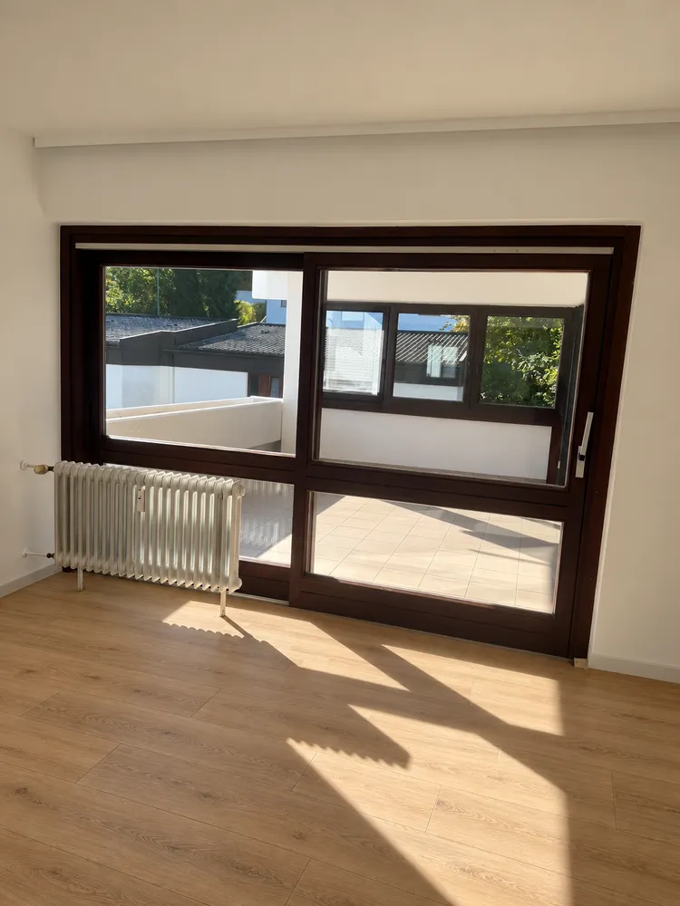 5 Zimmer Wohnung mit 115 m² in Passau – Bild 12