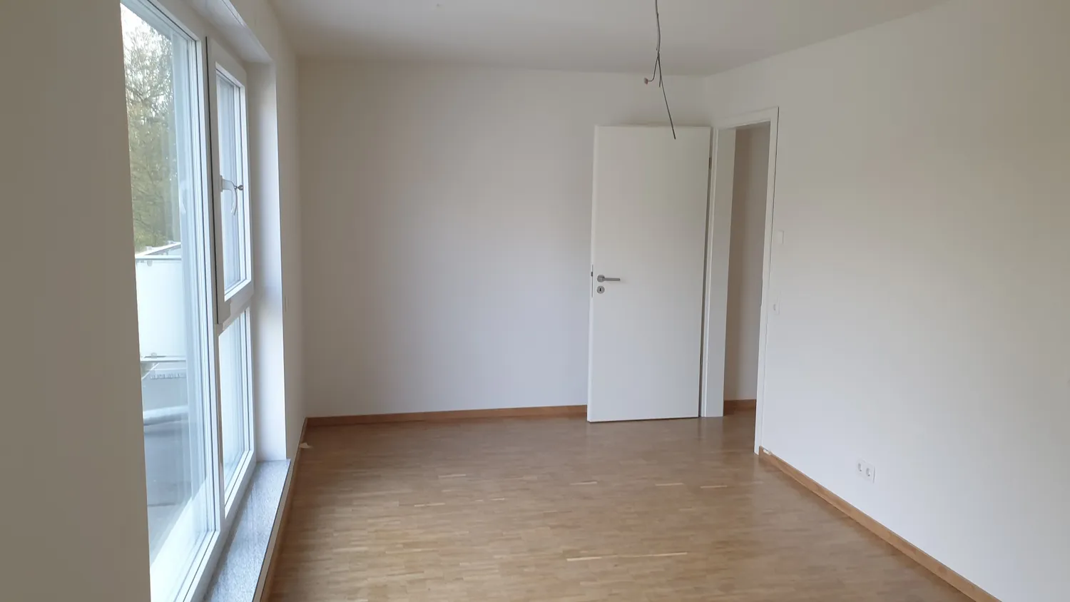3 Zimmer Wohnung mit 105 m² in Essen – Bild 5