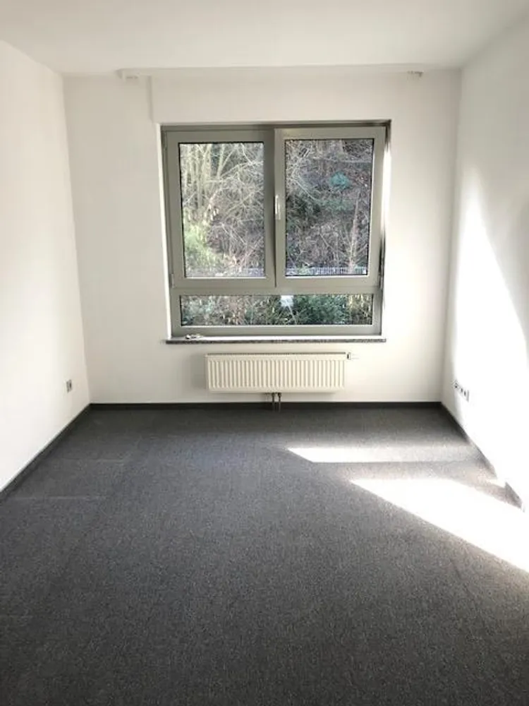 2 room apartment with 64 m² in Saarbrücken – Photo 2