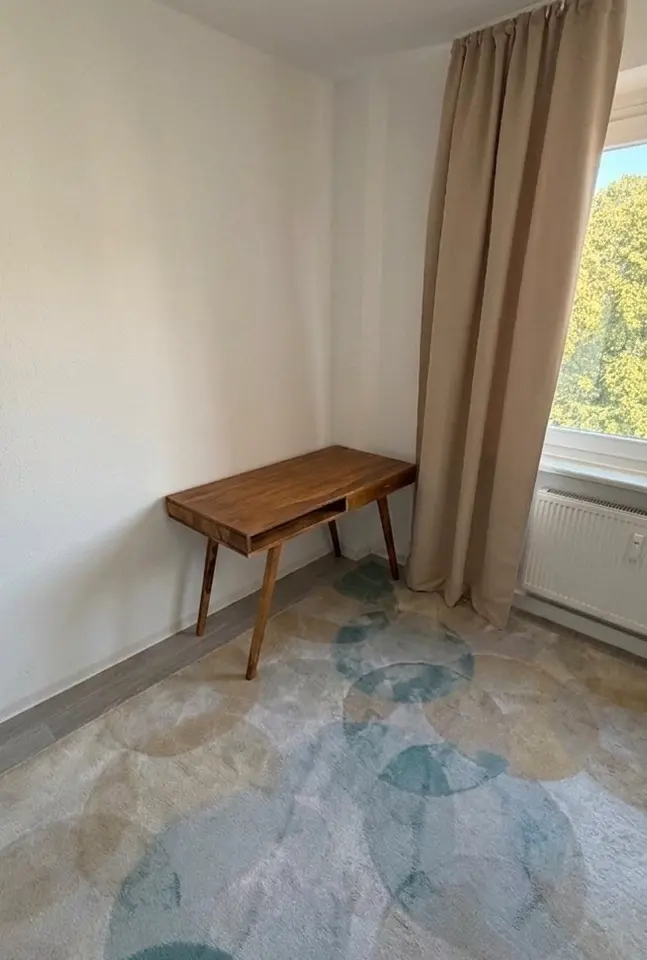3 Zimmer Wohnung mit 62 m² in Dresden – Bild 6