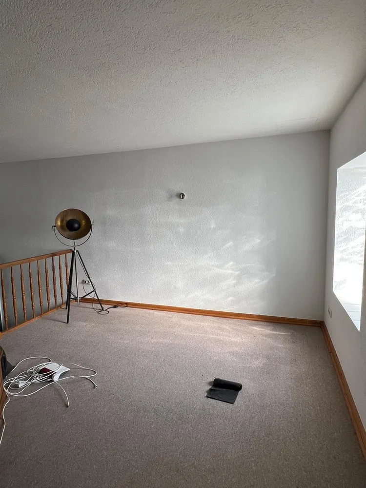 3 Zimmer Wohnung mit 80 m² in Mönchengladbach – Bild 8