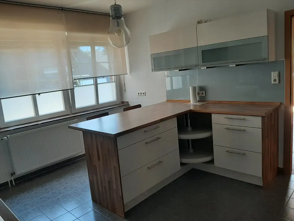 WG-Zimmer mit 143 m² in Hamm – Bild 2