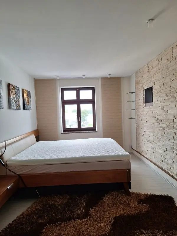 2 Zimmer Wohnung mit 152 m² in Zwickau – Bild 10