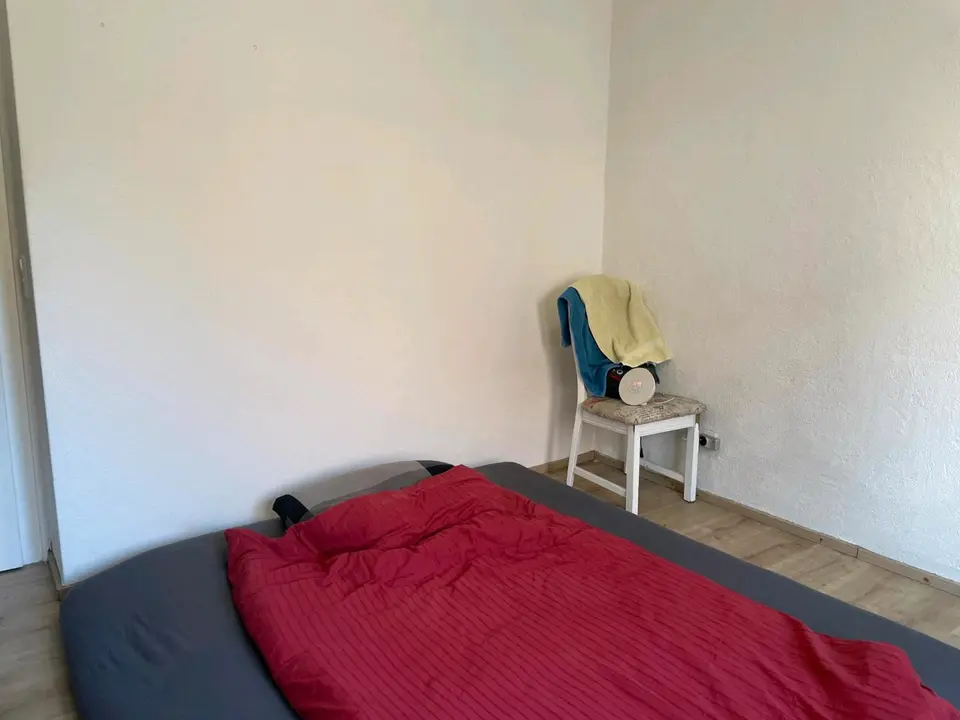 3 Zimmer Wohnung mit 77 m² in Bielefeld – Bild 6