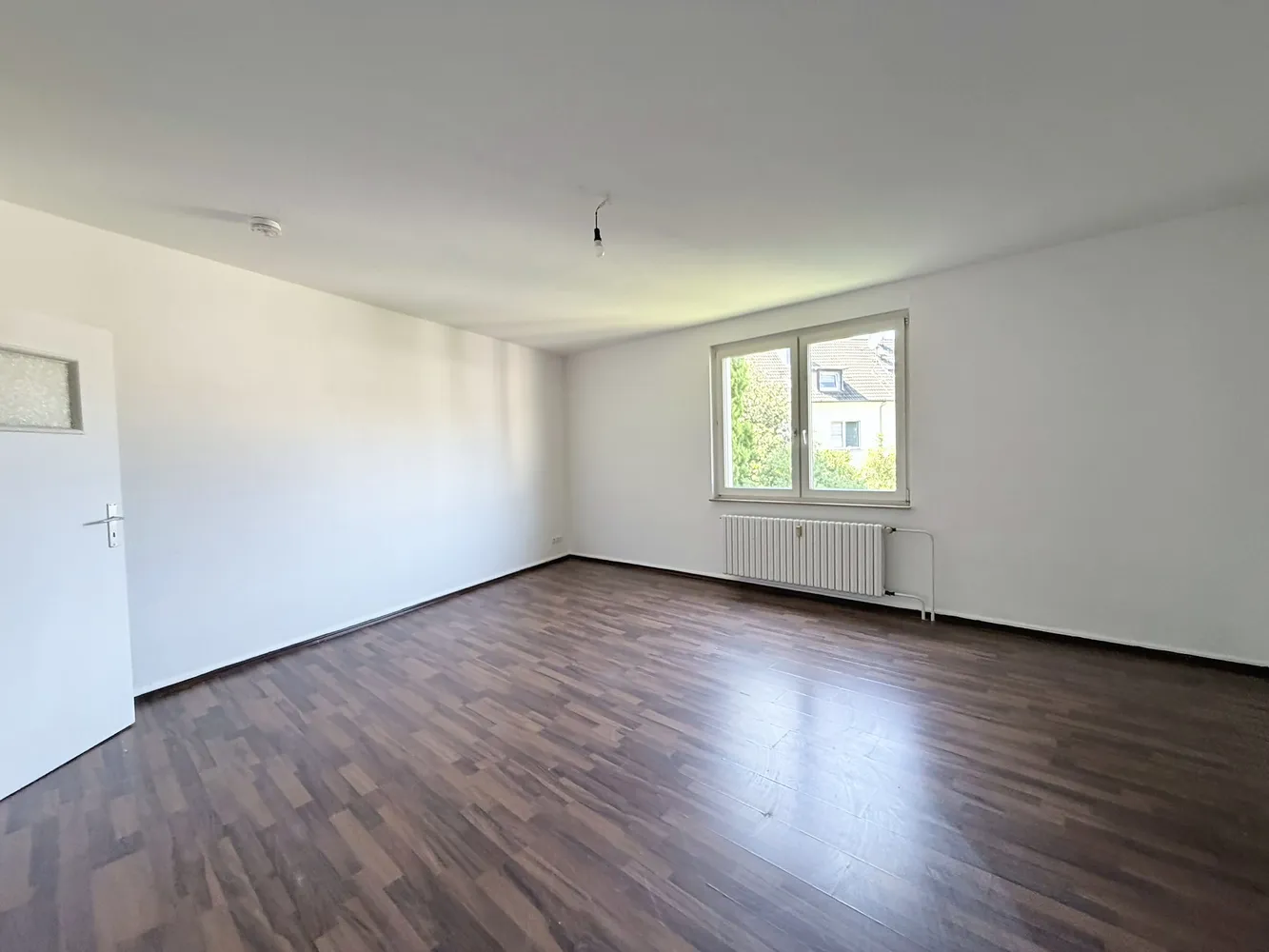 2 Zimmer Wohnung mit 73 m² in Essen – Bild 2