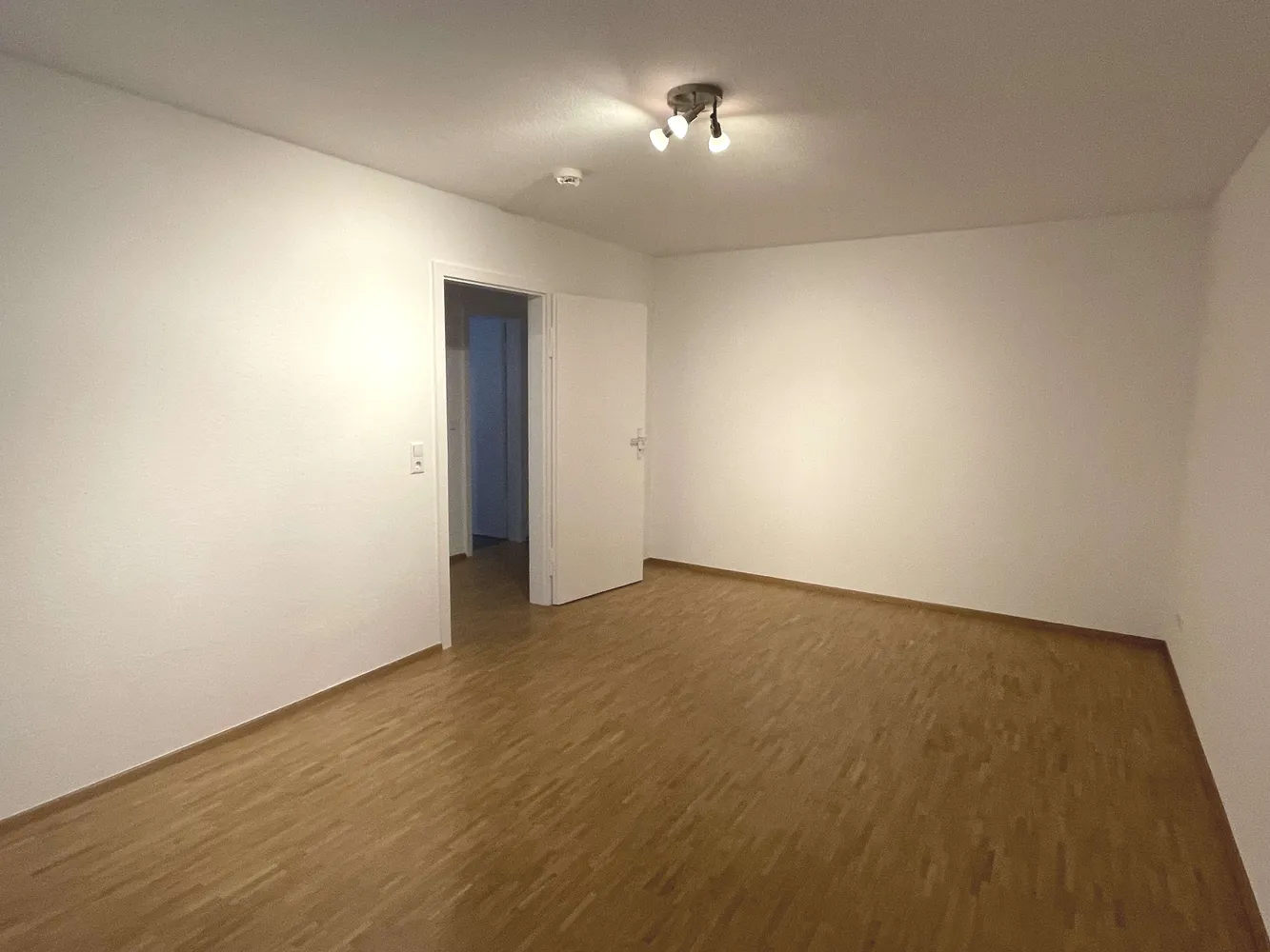2 Zimmer Wohnung mit 43 m² in Stuttgart – Bild 2