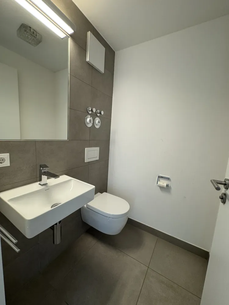 3 Zimmer Wohnung mit 84 m² in Heilbronn – Bild 4