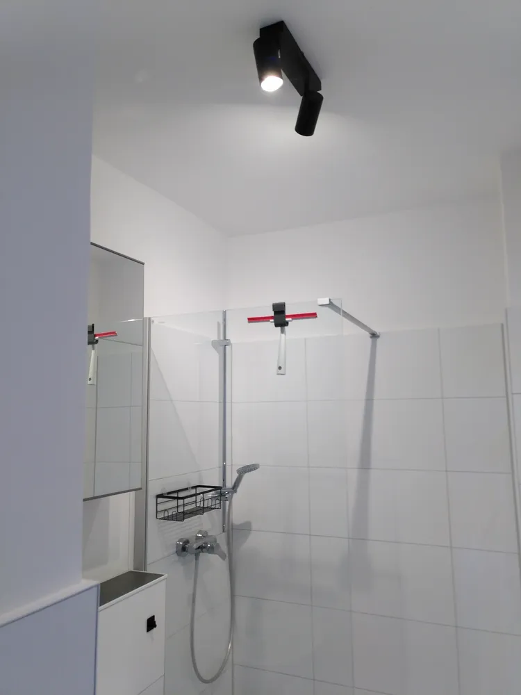 2 Zimmer Wohnung mit 70 m² in Duisburg – Bild 11