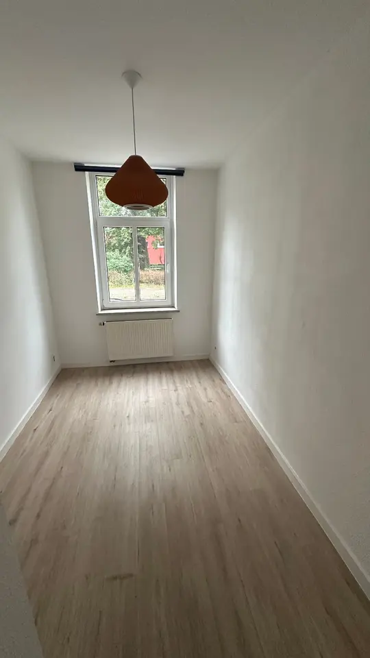 2 Zimmer Wohnung mit 40 m² in Köthen – Bild 10