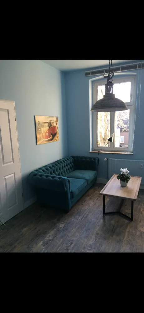 5 Zimmer Wohnung mit 70 m² in Gütersloh – Bild 4