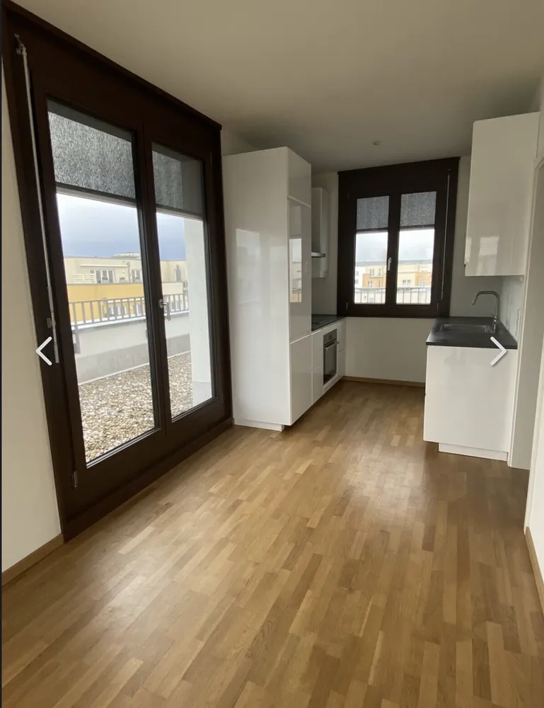 2 Zimmer Wohnung mit 71 m² in Berlin – Bild 3