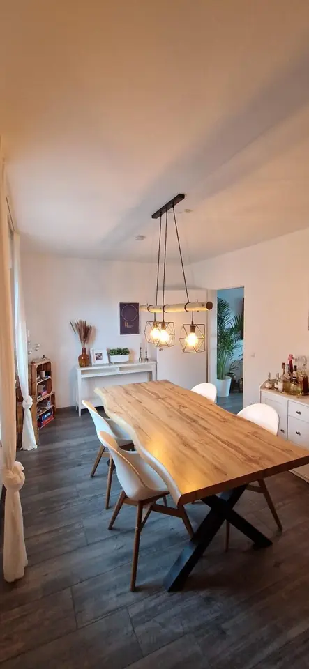 4 Zimmer Wohnung mit 79 m² in Witten – Bild 4