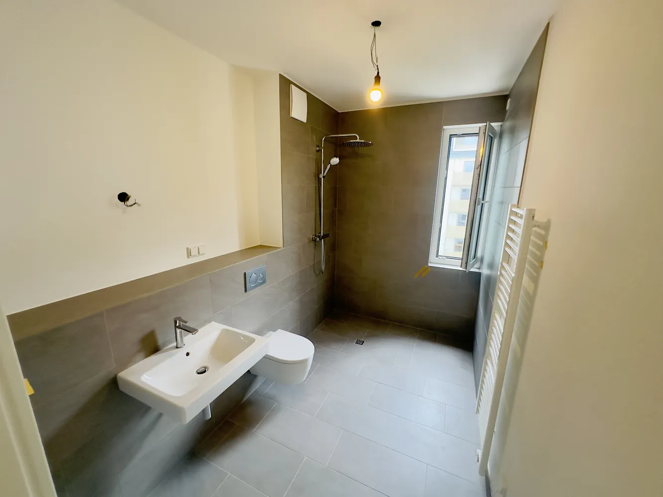 2 Zimmer Wohnung mit 70 m² in Köln – Bild 11