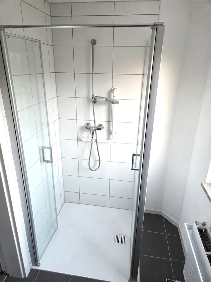 6 Zimmer Haus mit 140 m² in Ansbach – Bild 5