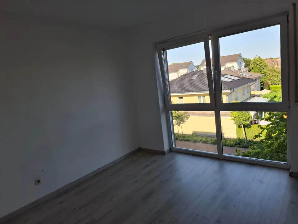3 Zimmer Wohnung mit 96 m² in Coesfeld – Bild 9