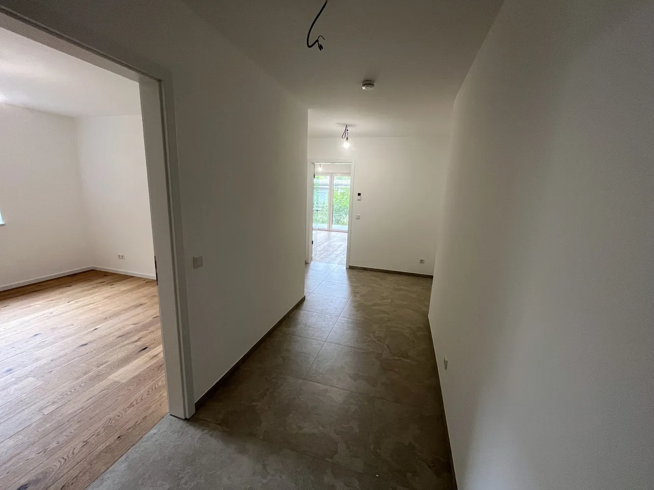 2 Zimmer Wohnung mit 69 m² in Münster – Bild 7