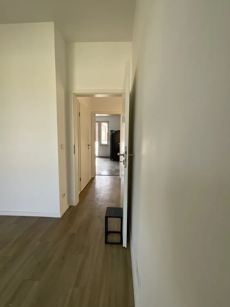 4 Zimmer Wohnung mit 72 m² in Bochum – Bild 5