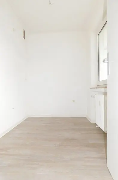 2 Zimmer Wohnung mit 58 m² in Wuppertal – Bild 6