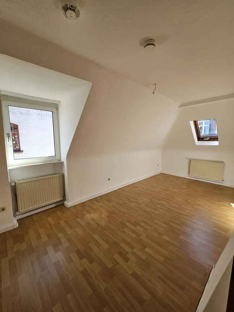 3 Zimmer Wohnung mit 67 m² in Kassel – Bild 5