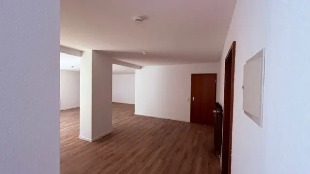 1 Zimmer Wohnung mit 68 m² in Böblingen – Bild 5