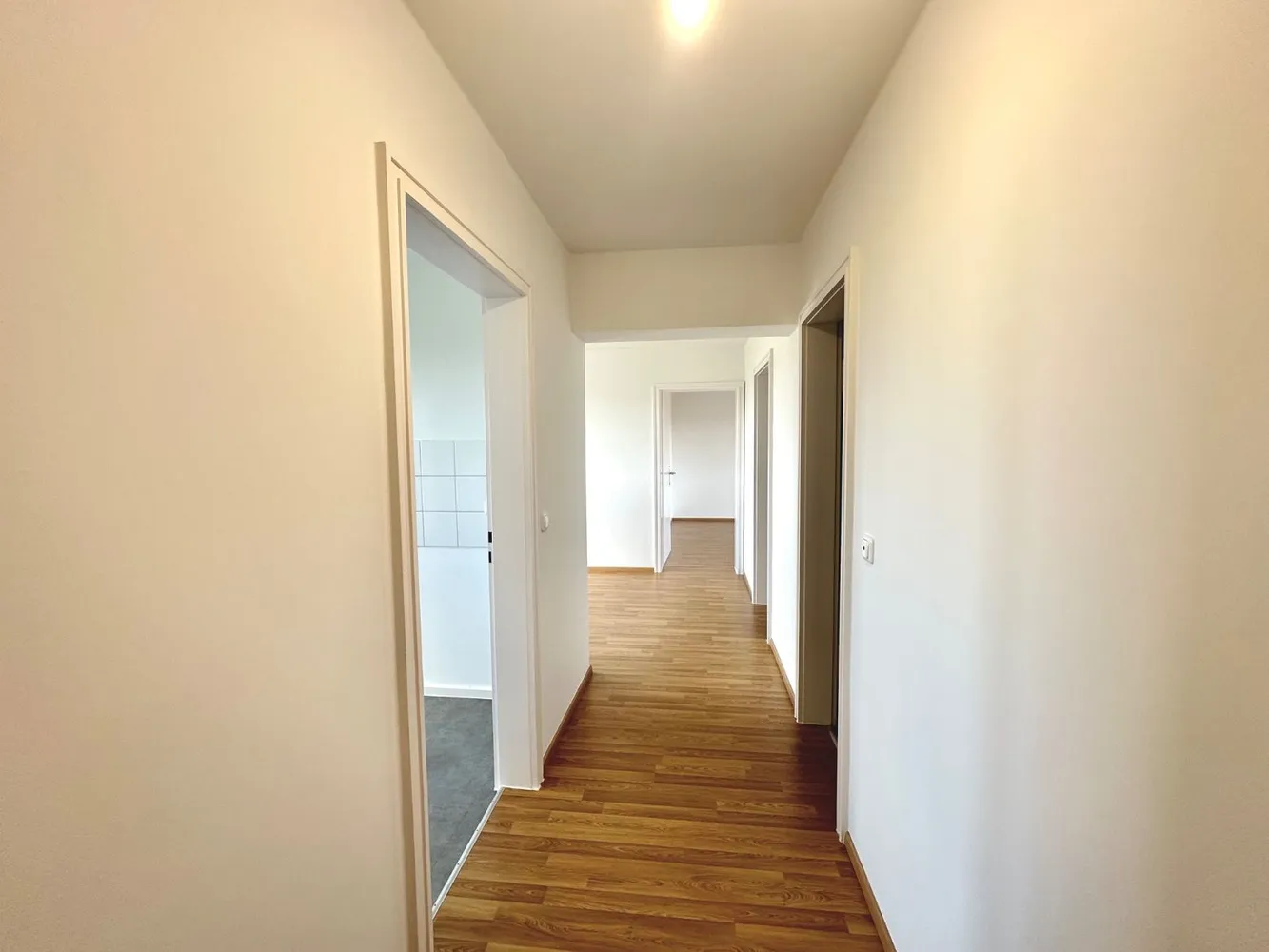 3 Zimmer Wohnung mit 80 m² in München – Bild 12