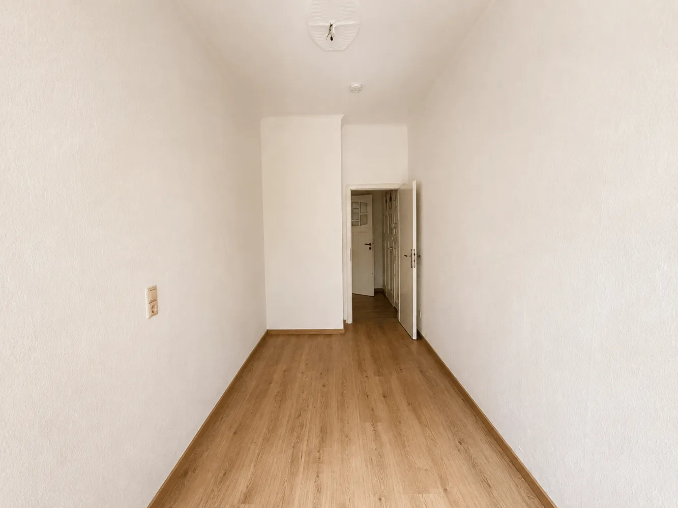 2 Zimmer Wohnung mit 64 m² in Leipzig – Bild 6