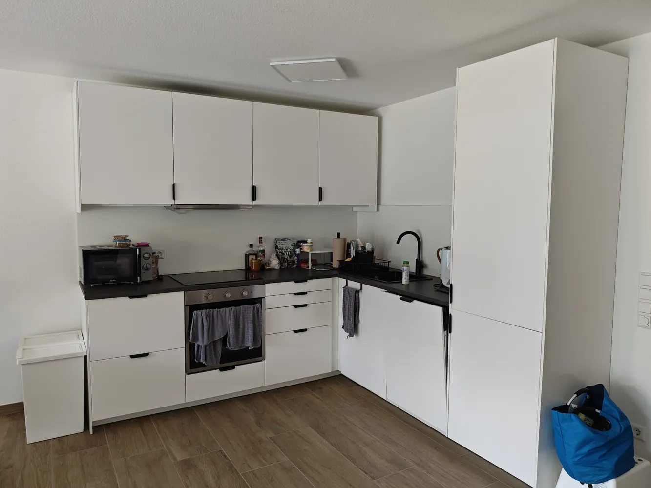 2 Zimmer Wohnung mit 76 m² in Karlsruhe – Bild 5