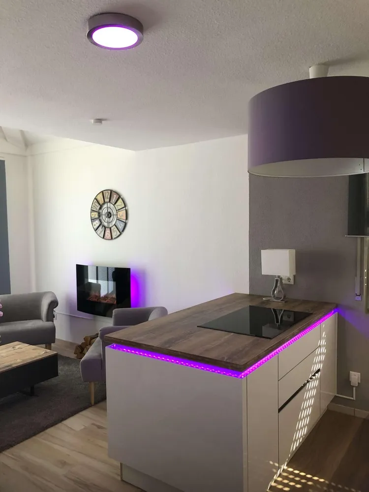 2 Zimmer Wohnung mit 48 m² in Mainz – Bild 7