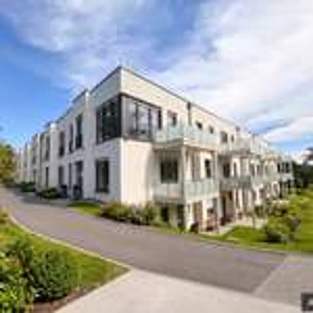 2 Zimmer Wohnung mit 79 m² in Mönchengladbach – Bild 1