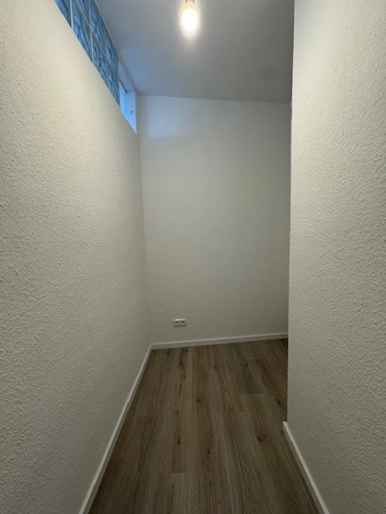 5 Zimmer Wohnung mit 140 m² in Dortmund – Bild 12