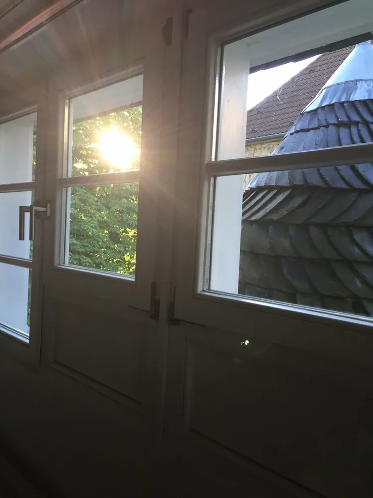 2 room apartment with 62 m² in Cologne – Photo 7