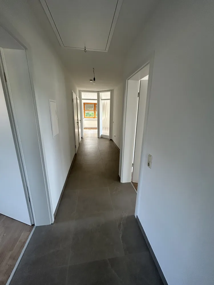3 Zimmer Wohnung mit 95 m² in Paderborn – Bild 9