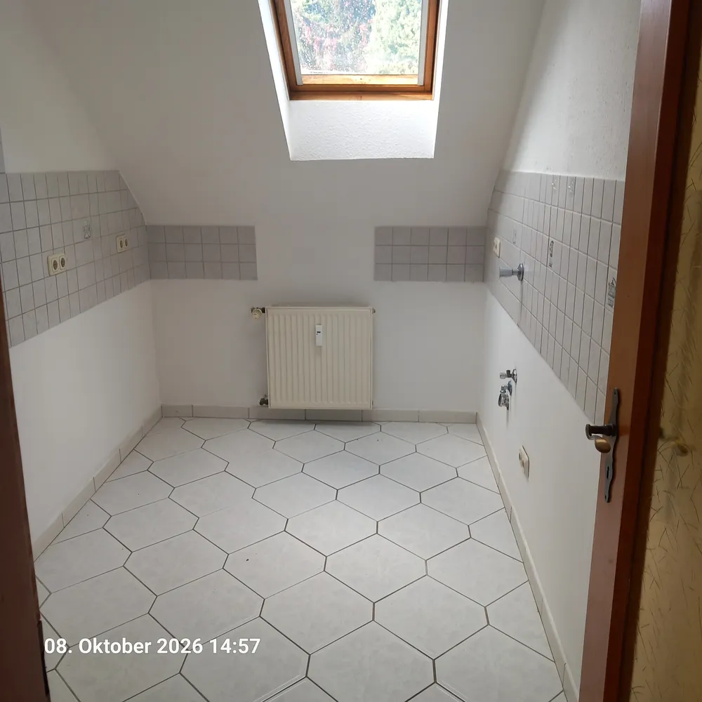 4 Zimmer Wohnung mit 90 m² in Mülheim an der Ruhr – Bild 6