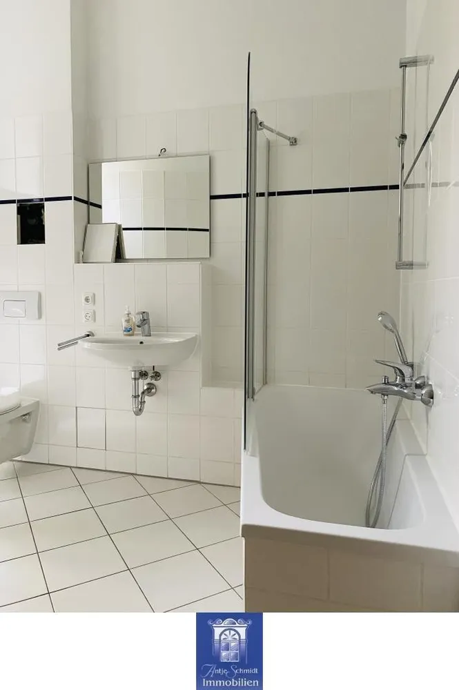 3 Zimmer Wohnung mit 92 m² in Dresden – Bild 7
