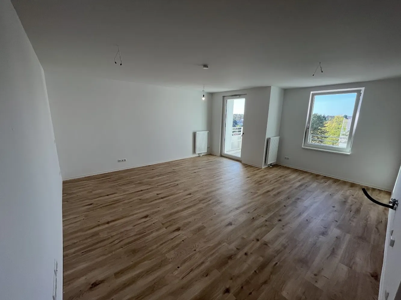 1 room apartment with 44 m² in Berlin – Photo 7
