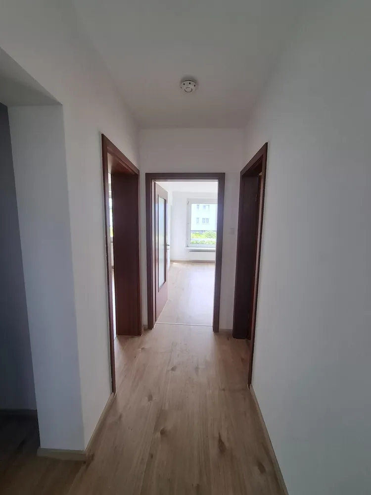 2 Zimmer Wohnung mit 50 m² in Düsseldorf – Bild 4