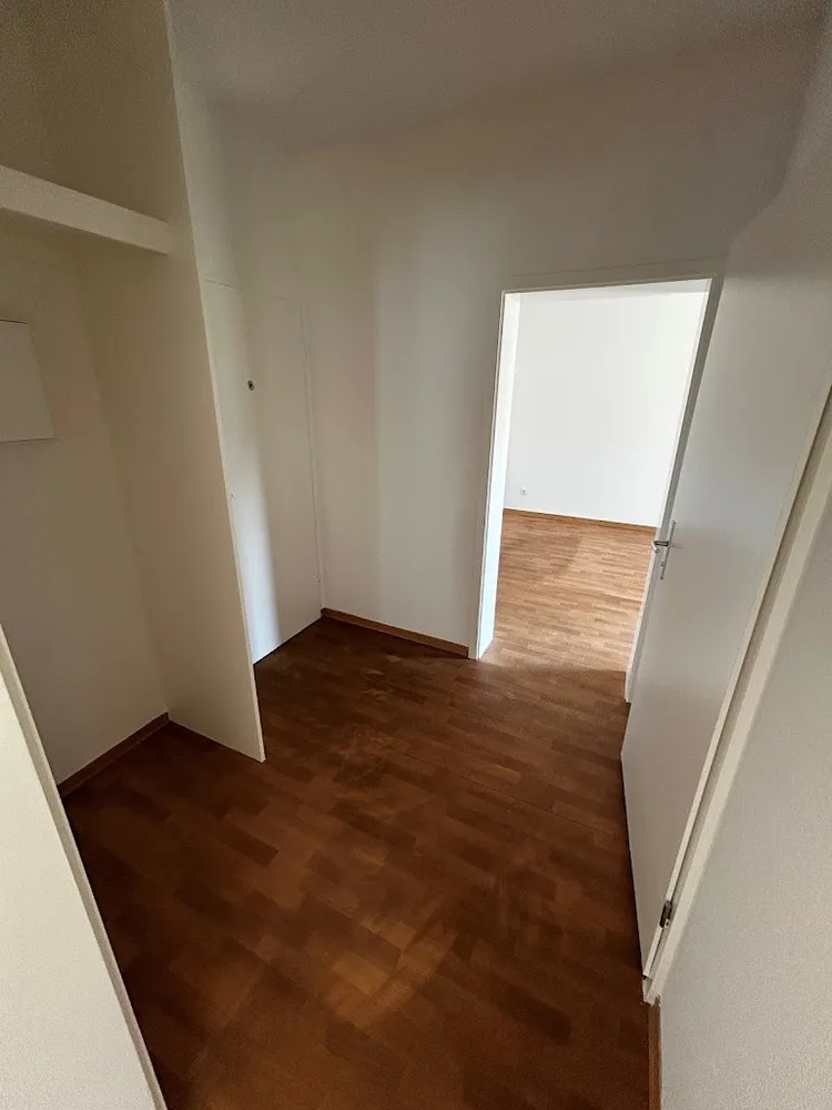 2 Zimmer Wohnung mit 58 m² in Berlin – Bild 5