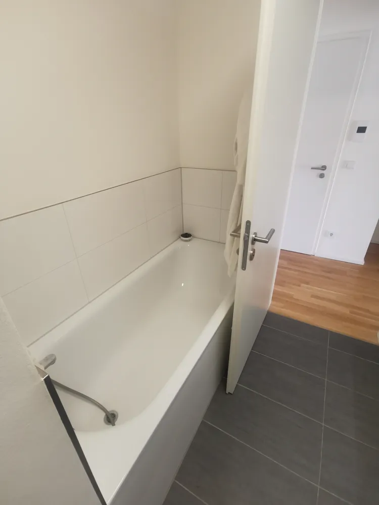 2 Zimmer Wohnung mit 63 m² in Mönchengladbach – Bild 9