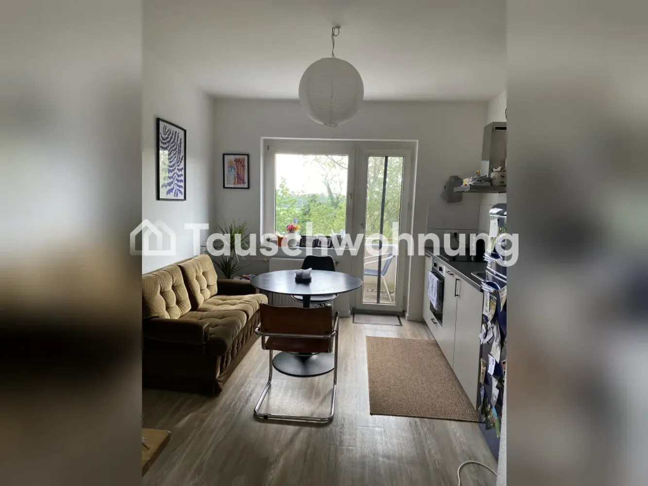 2 Zimmer Wohnung mit 45 m² in Köln – Bild 7