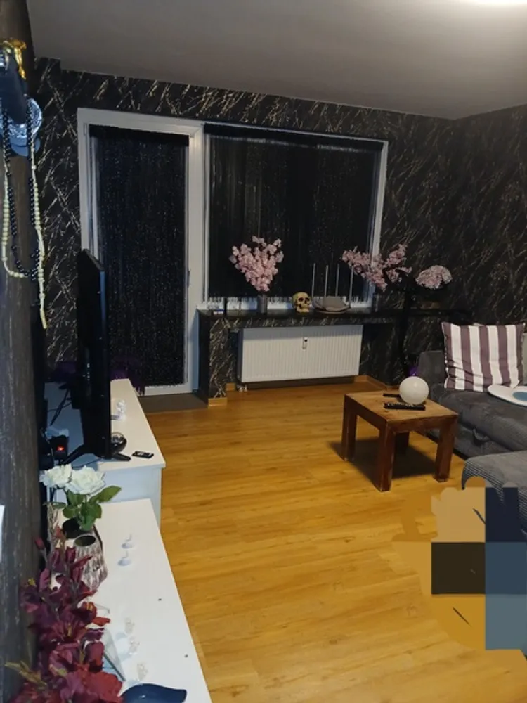 3 Zimmer Wohnung mit 71 m² in Duisburg – Bild 6