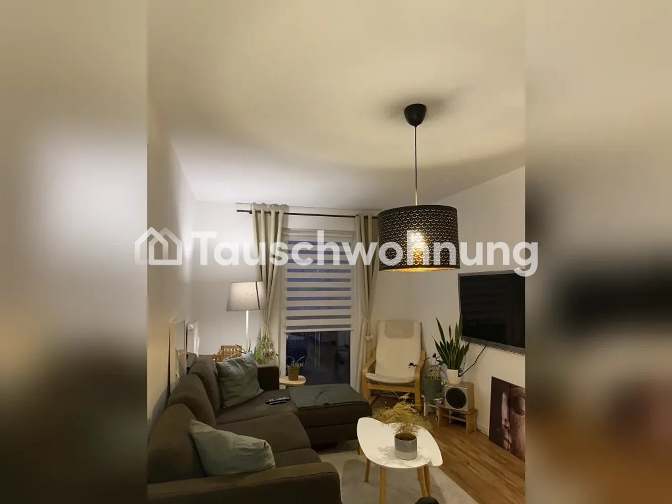 2 Zimmer Wohnung mit 41 m² in Potsdam – Bild 1