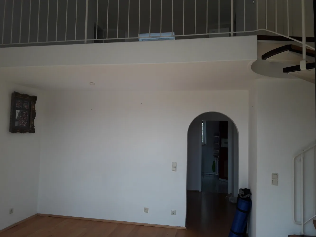 3 Zimmer Wohnung mit 76 m² in Düsseldorf – Bild 10