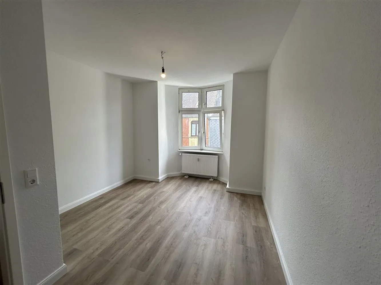 2 Zimmer Wohnung mit 62 m² in Essen – Bild 9