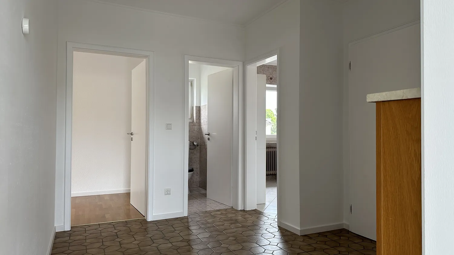2 Zimmer Wohnung mit 79 m² in München – Bild 12