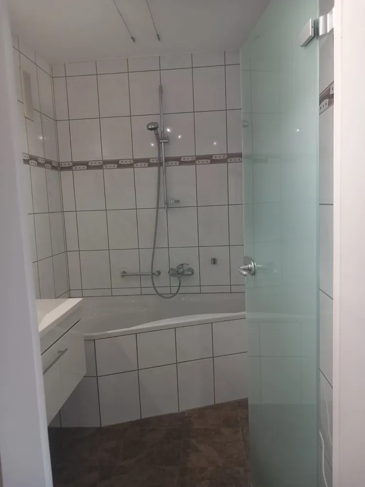 3 Zimmer Wohnung mit 62 m² in Essen – Bild 11