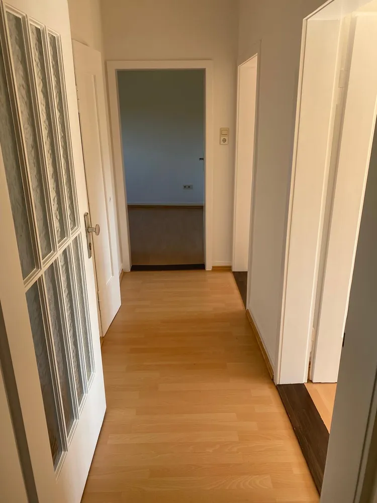 2 Zimmer Wohnung mit 60 m² in Karlsruhe – Bild 8