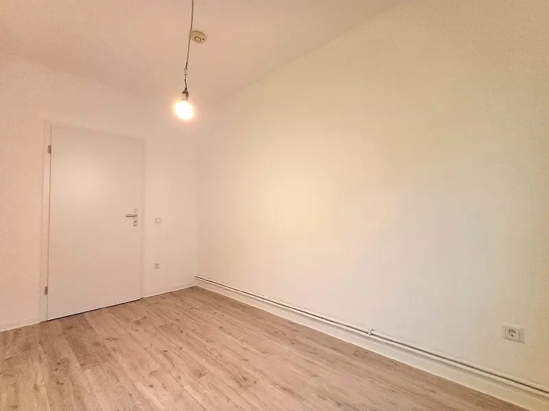 3 Zimmer Wohnung mit 59 m² in Minden – Bild 8